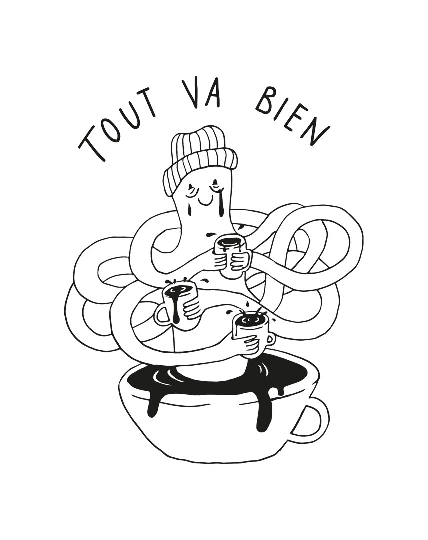 Houla