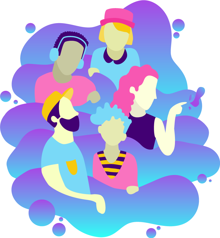 Illustration Riasq