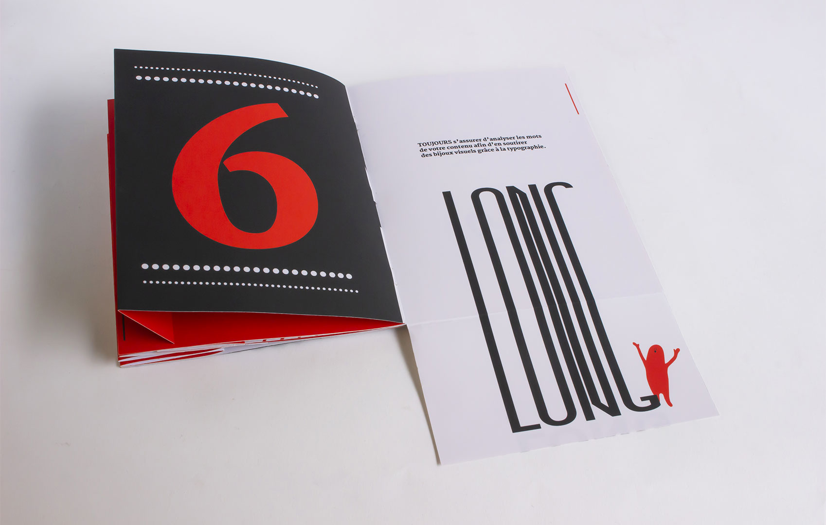 Long